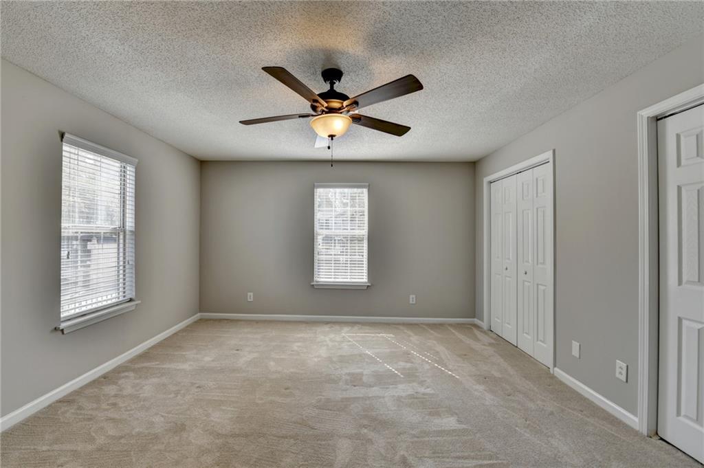 3938 Stillwater Drive, Duluth, Georgia image 28