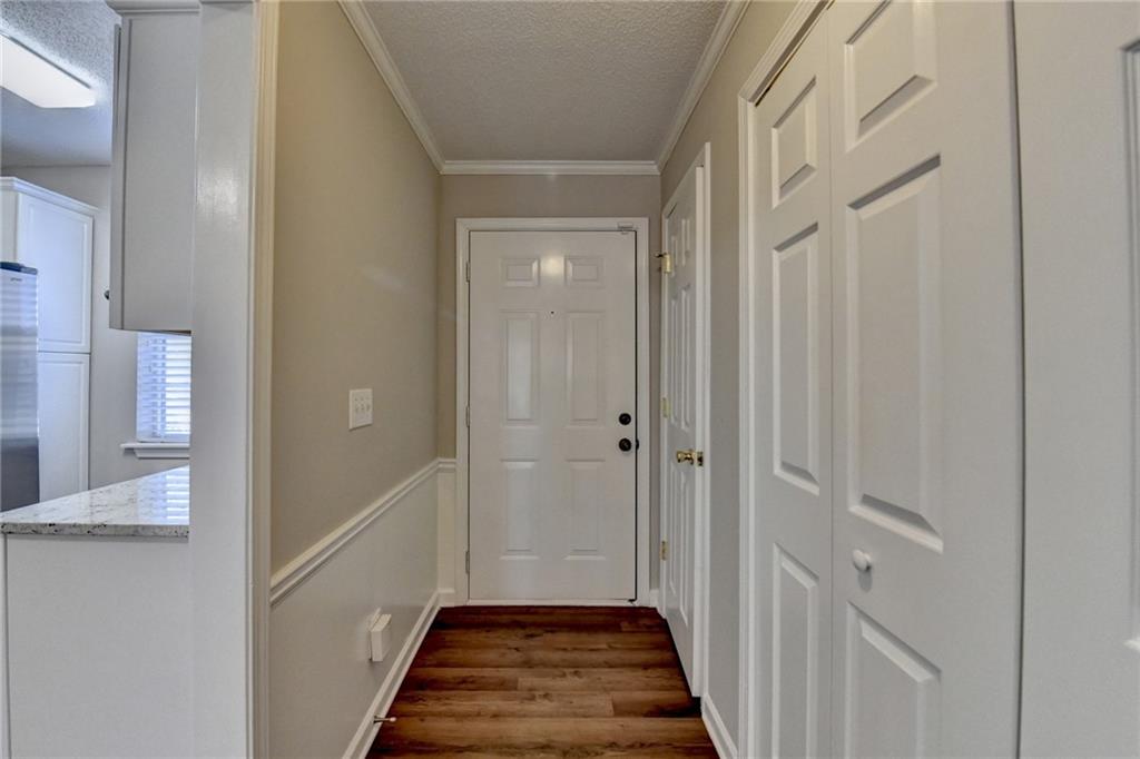 3938 Stillwater Drive, Duluth, Georgia image 5