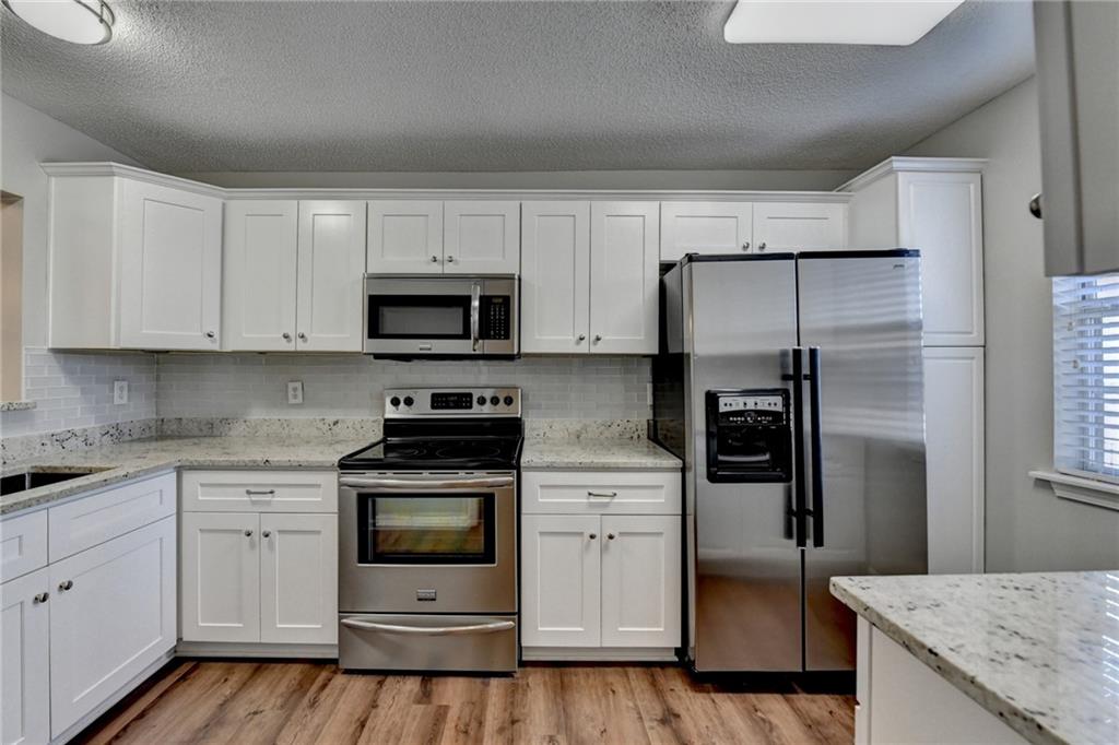 3938 Stillwater Drive, Duluth, Georgia image 6