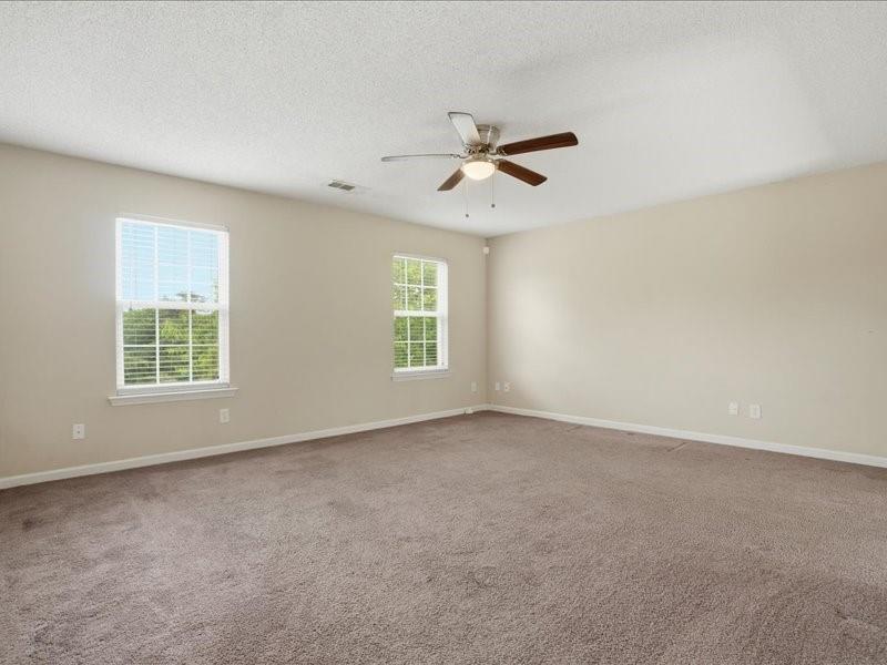 191 Longview Drive