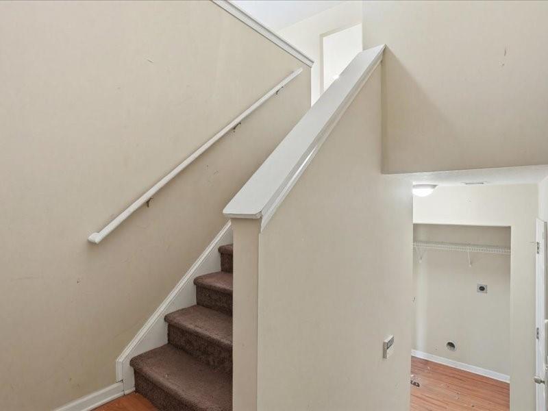 191 Longview Drive