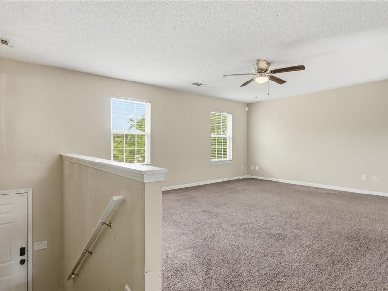 191 Longview Drive