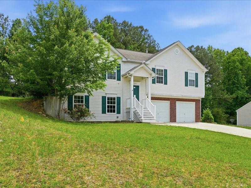 191 Longview Drive