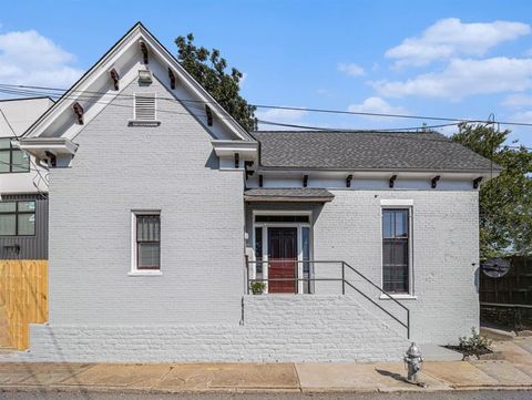 Photo of 74 Boulevard SE, Atlanta, GA 30312 (MLS # 7784655)