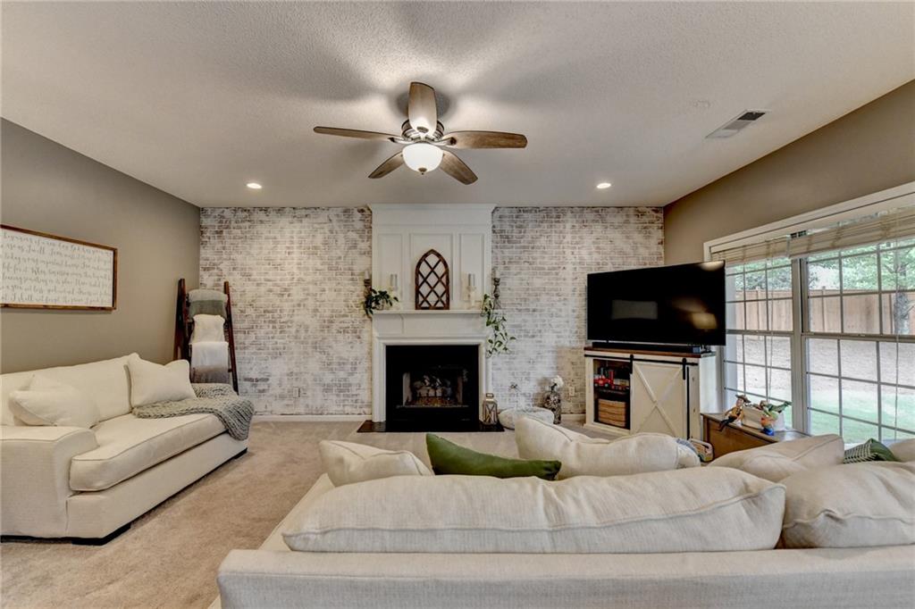 330 Leatherman Court
