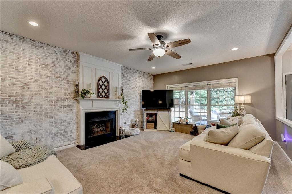 330 Leatherman Court