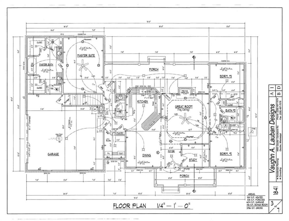 Lot 520 - Mulberry Circle, Jasper, Georgia image 3