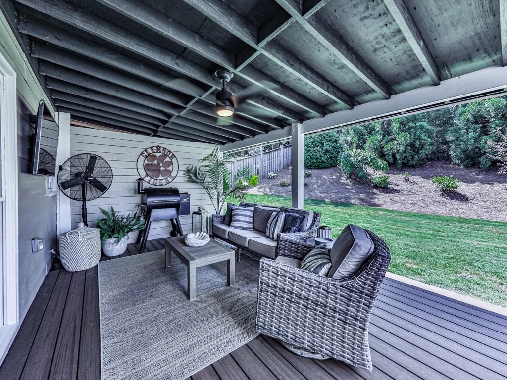 1008 Bridge Mill Avenue