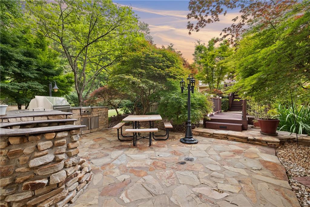 Montclair - Residential