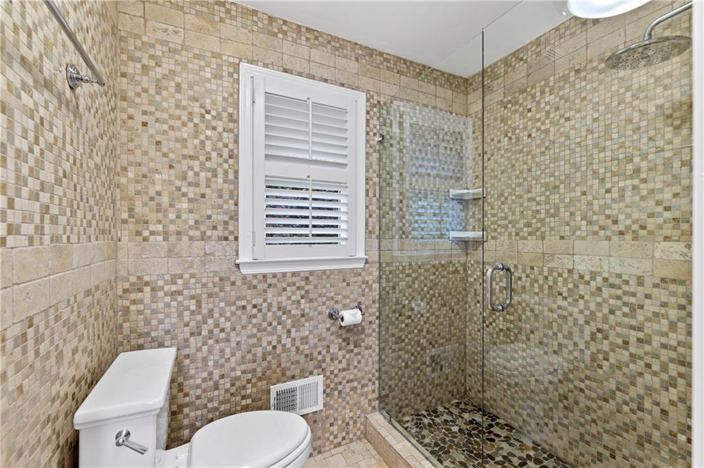 Montclair - Residential