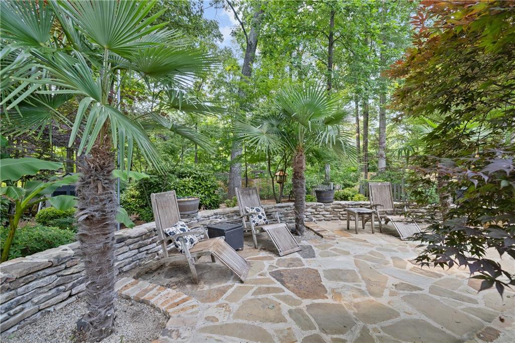 Montclair - Residential