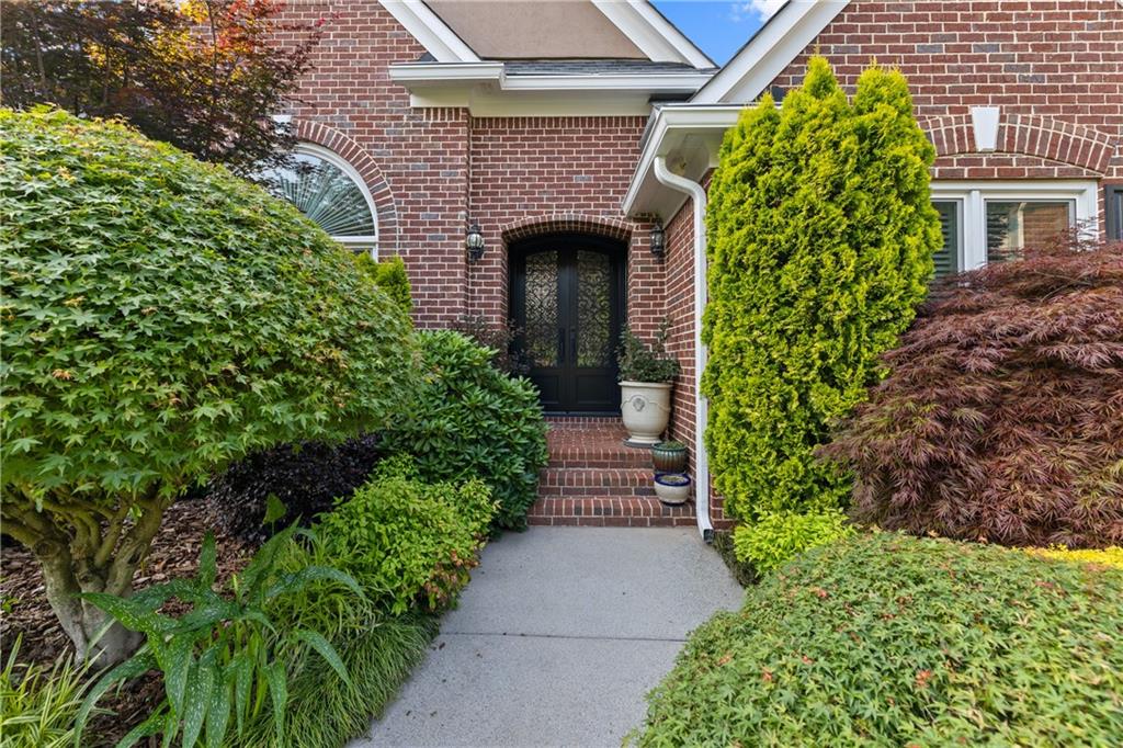 Montclair - Residential
