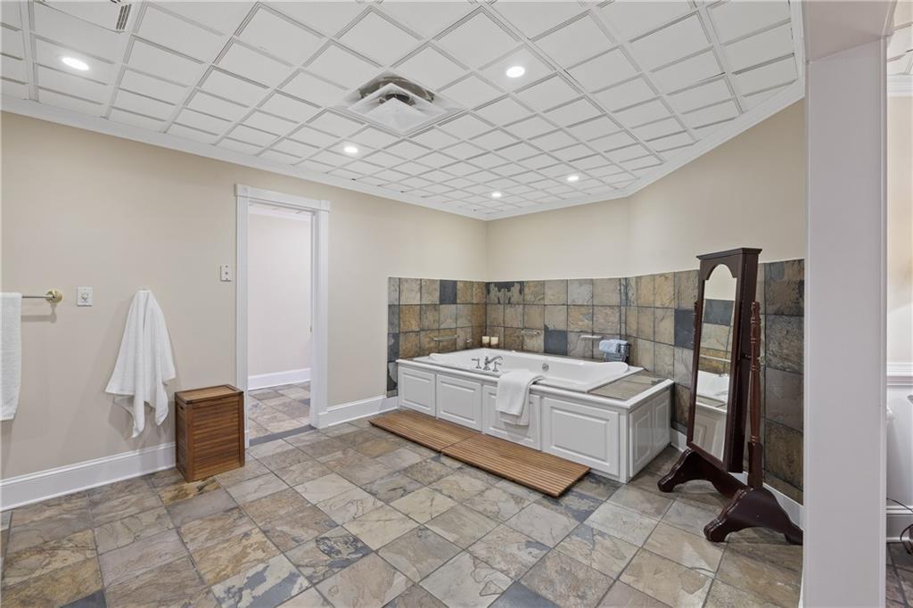 Montclair - Residential