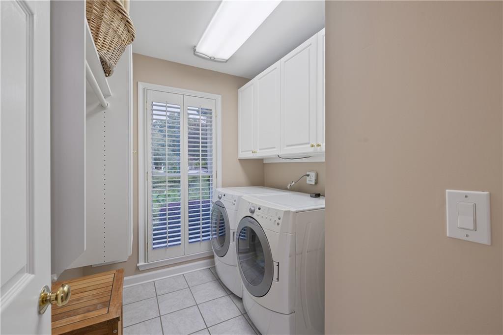 Montclair - Residential