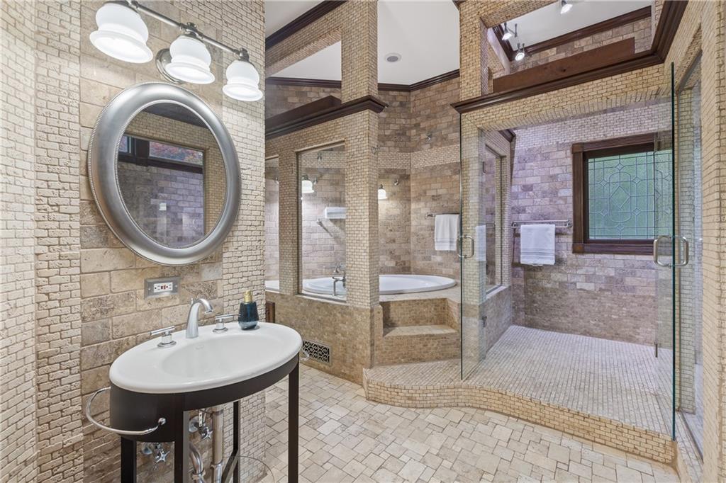 Montclair - Residential