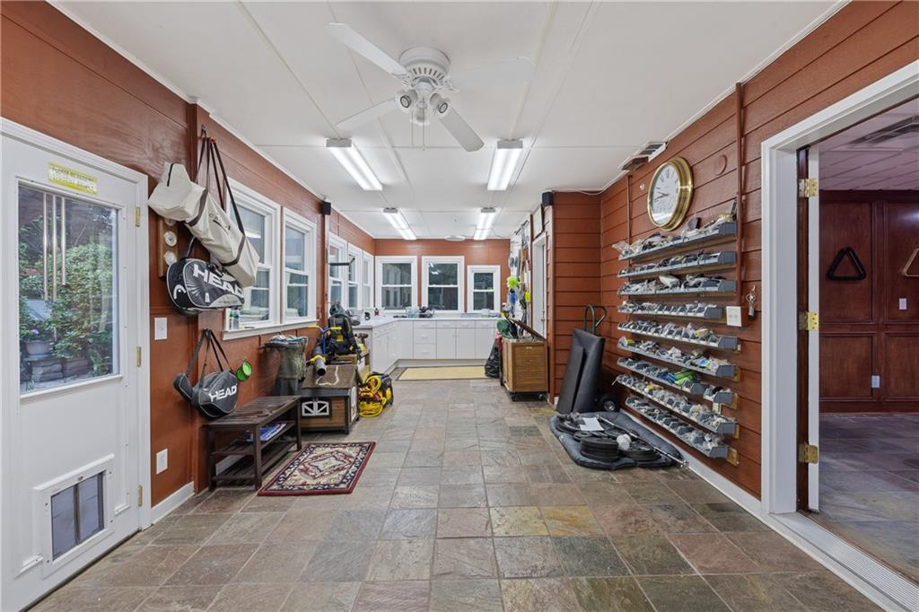 Montclair - Residential
