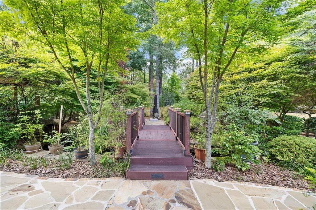 Montclair - Residential