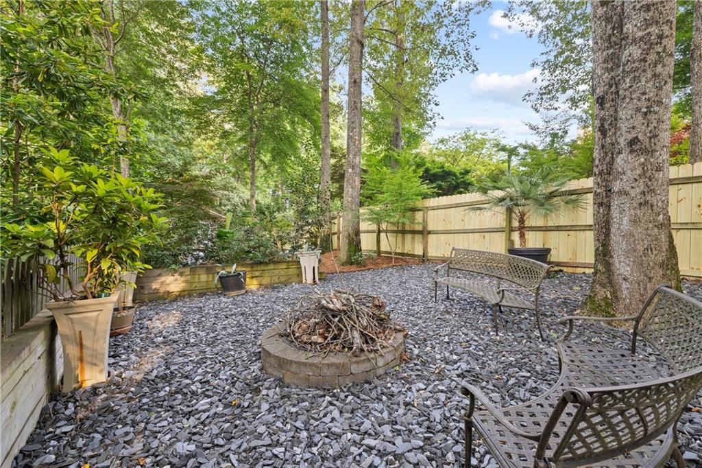 Montclair - Residential
