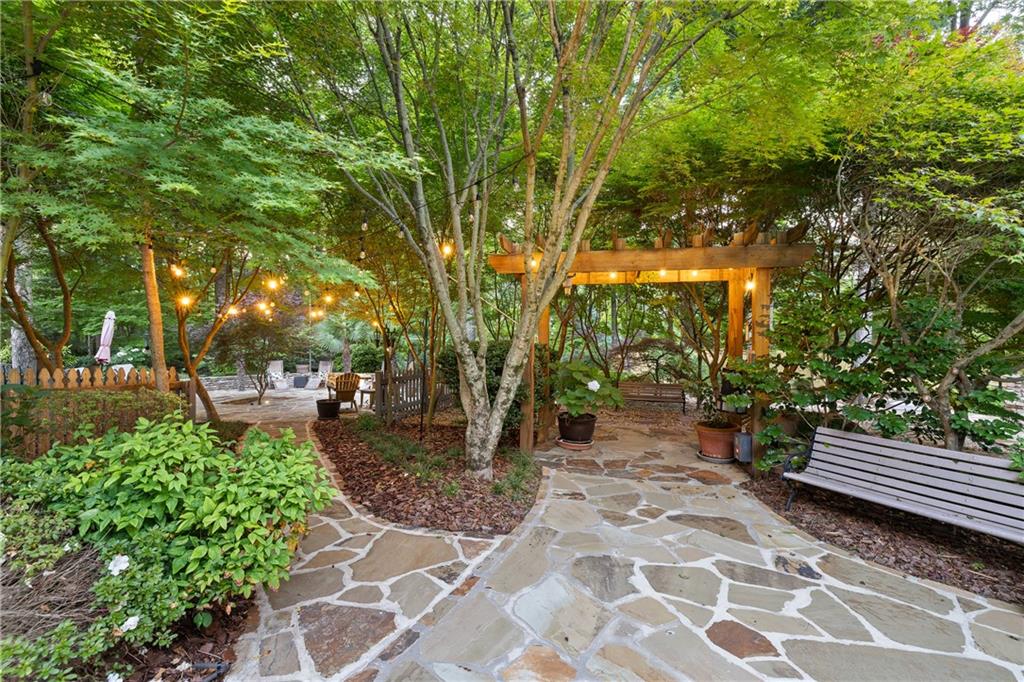 Montclair - Residential