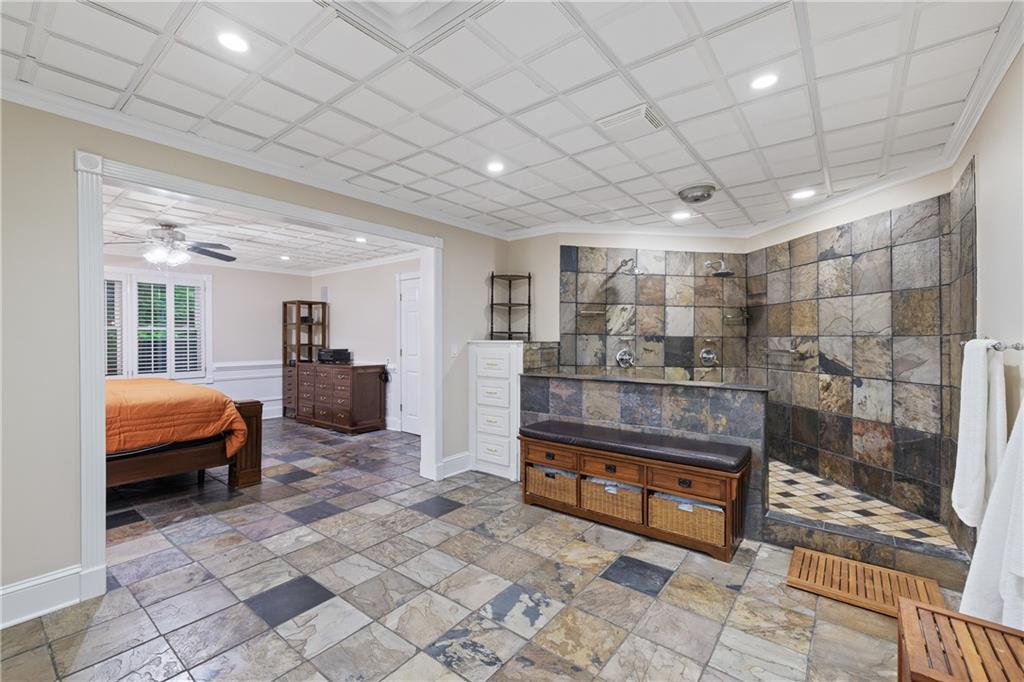 Montclair - Residential