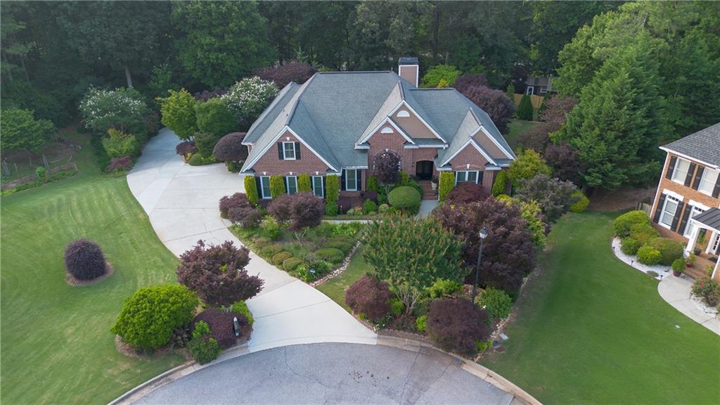 Montclair - Residential