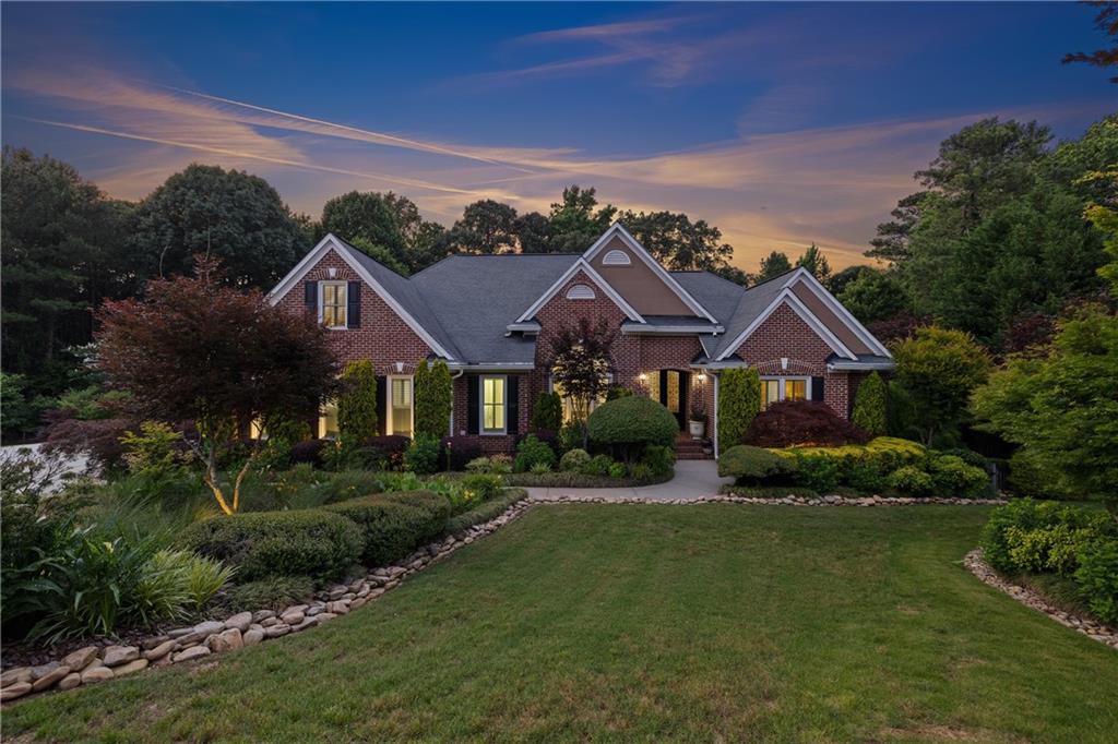 Montclair - Residential
