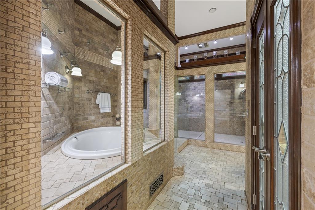 Montclair - Residential