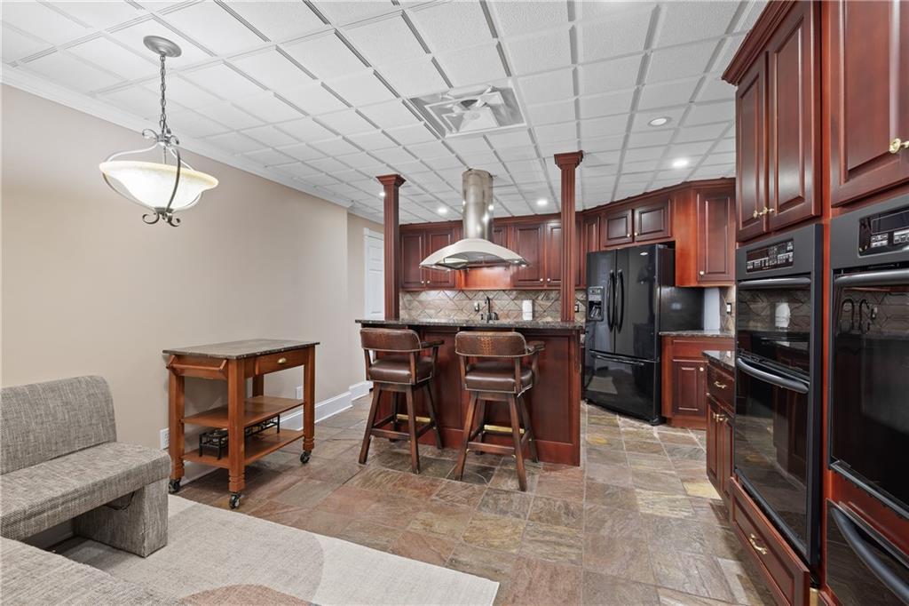 Montclair - Residential