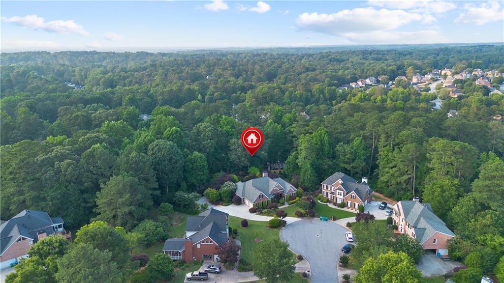 Montclair - Residential