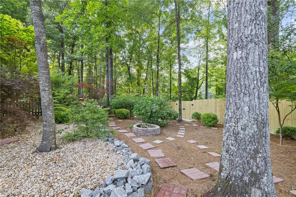 Montclair - Residential