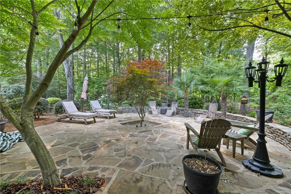 Montclair - Residential