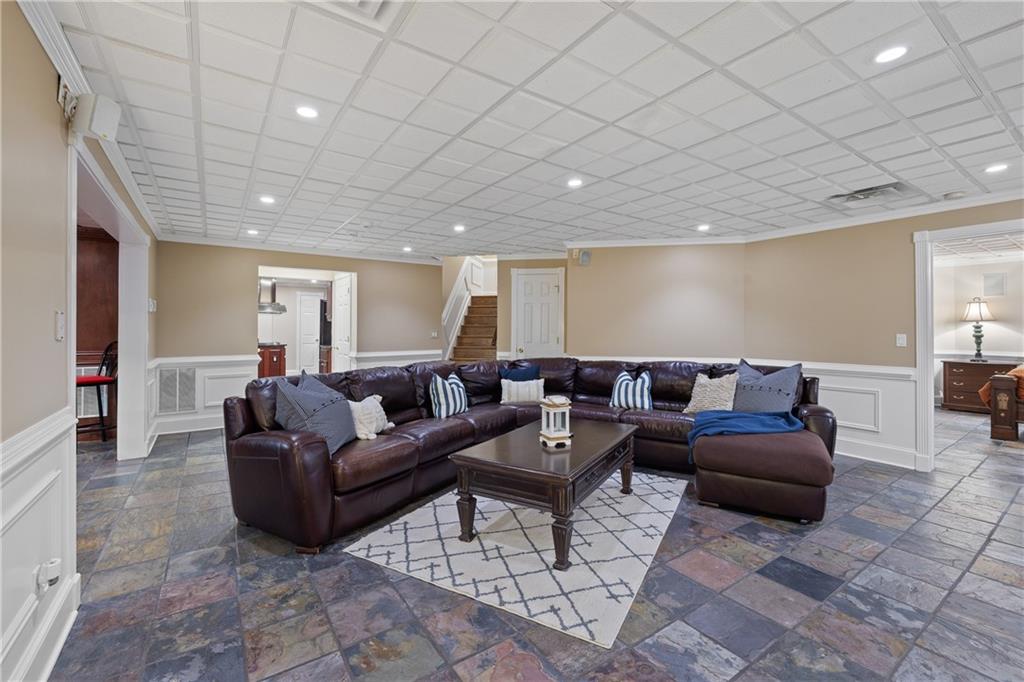 Montclair - Residential