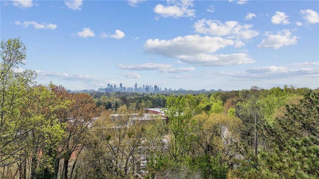 2925 Arden Road, Atlanta, Georgia image 26