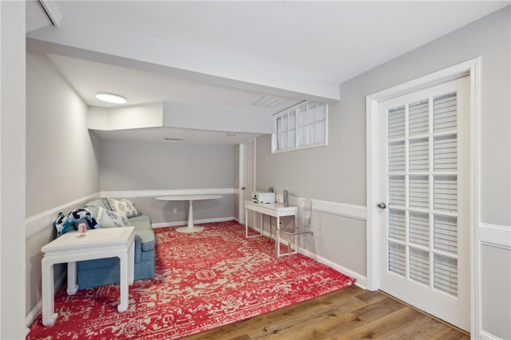 2925 Arden Road, Atlanta, Georgia image 10