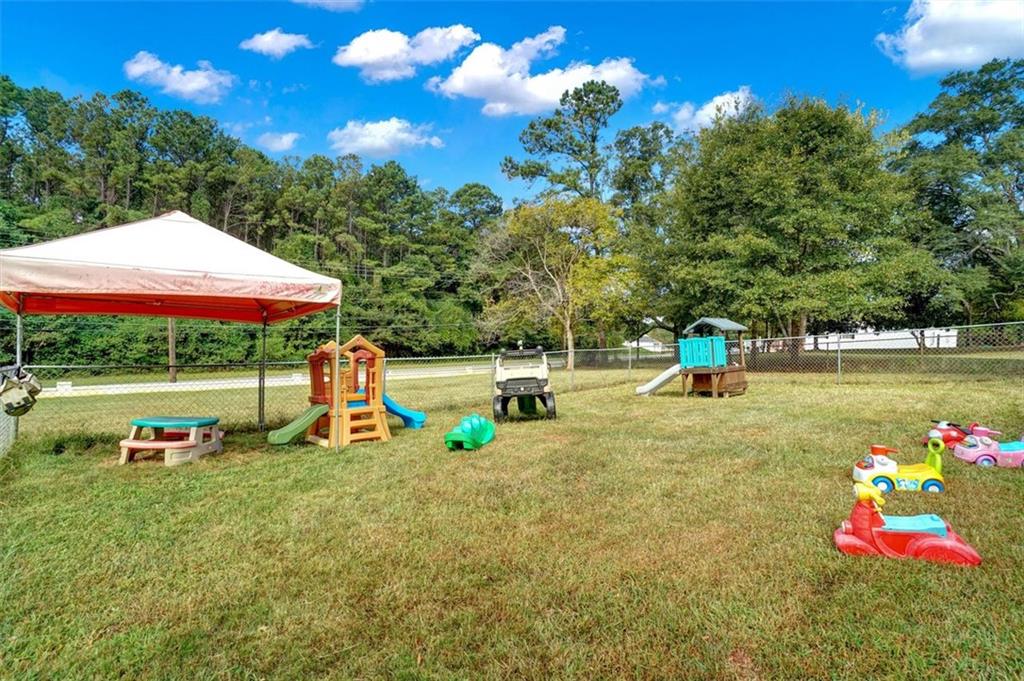 5099 Austell Powder Springs Road