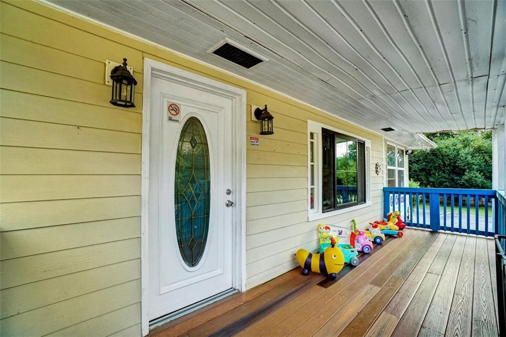5099 Austell Powder Springs Road