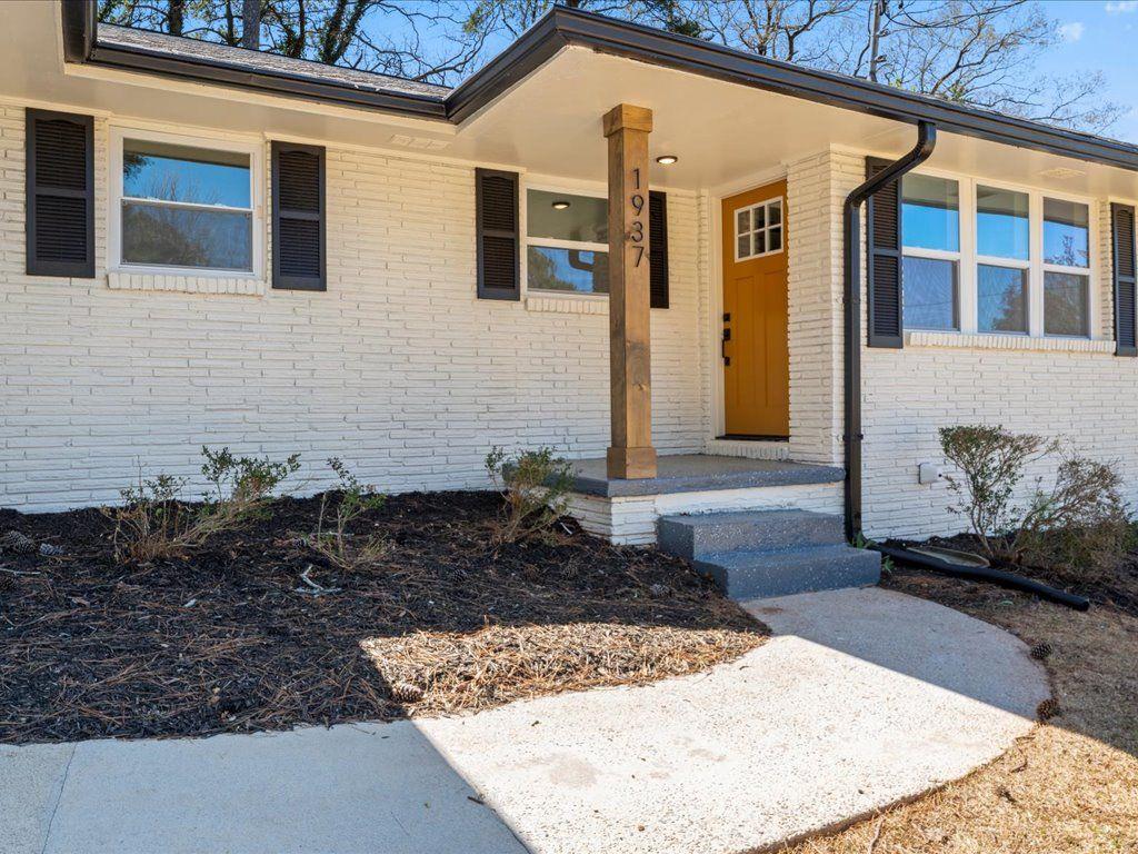 1937 Joseph Court