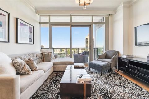 3630 Peachtree Road NE 2305 Atlanta GA 30326