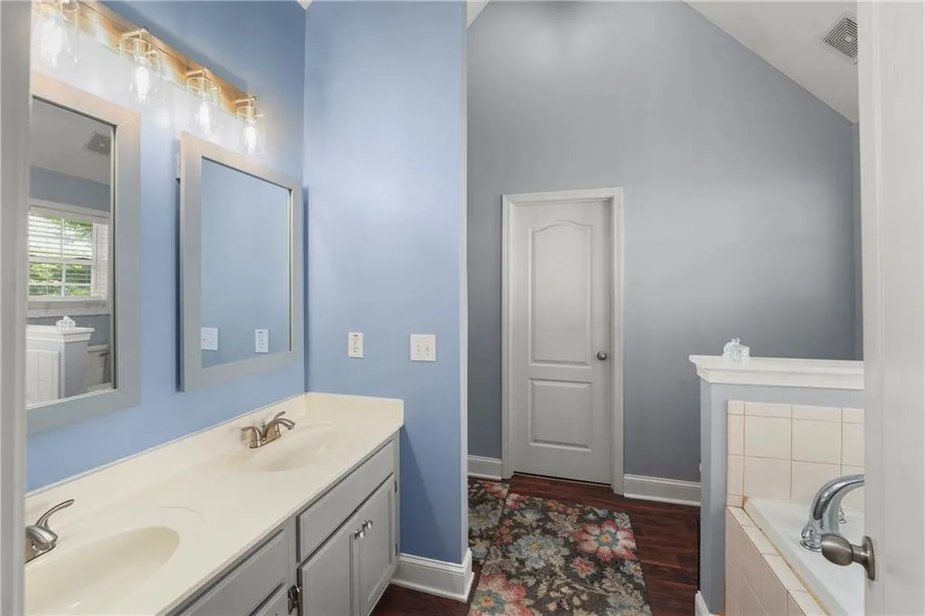 Woodstock, Georgia 30189, United States, 4 Bedrooms Bedrooms, ,3 BathroomsBathrooms,Residential,Active,144643