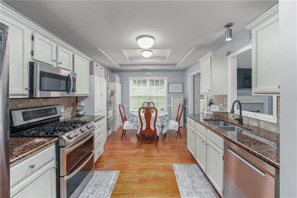 Woodstock, Georgia 30189, United States, 4 Bedrooms Bedrooms, ,3 BathroomsBathrooms,Residential,Active,144643