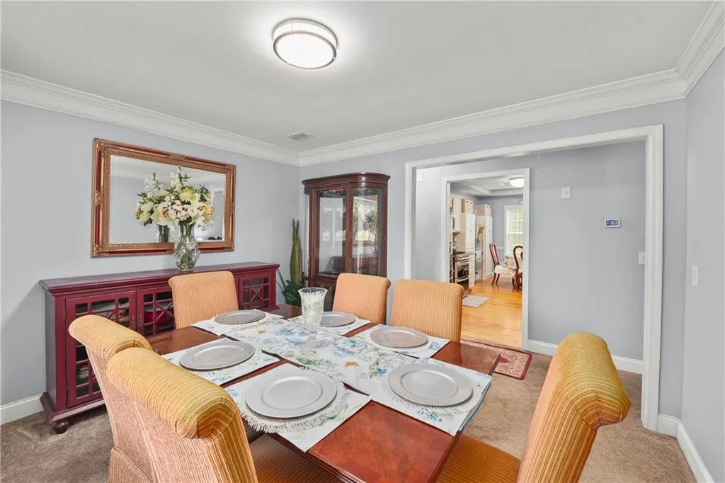 Woodstock, Georgia 30189, United States, 4 Bedrooms Bedrooms, ,3 BathroomsBathrooms,Residential,Active,144643