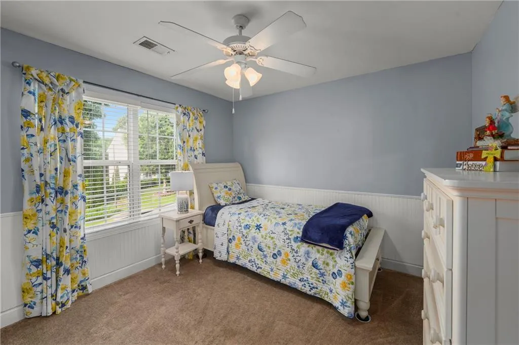 Woodstock, Georgia 30189, United States, 4 Bedrooms Bedrooms, ,3 BathroomsBathrooms,Residential,Active,144643