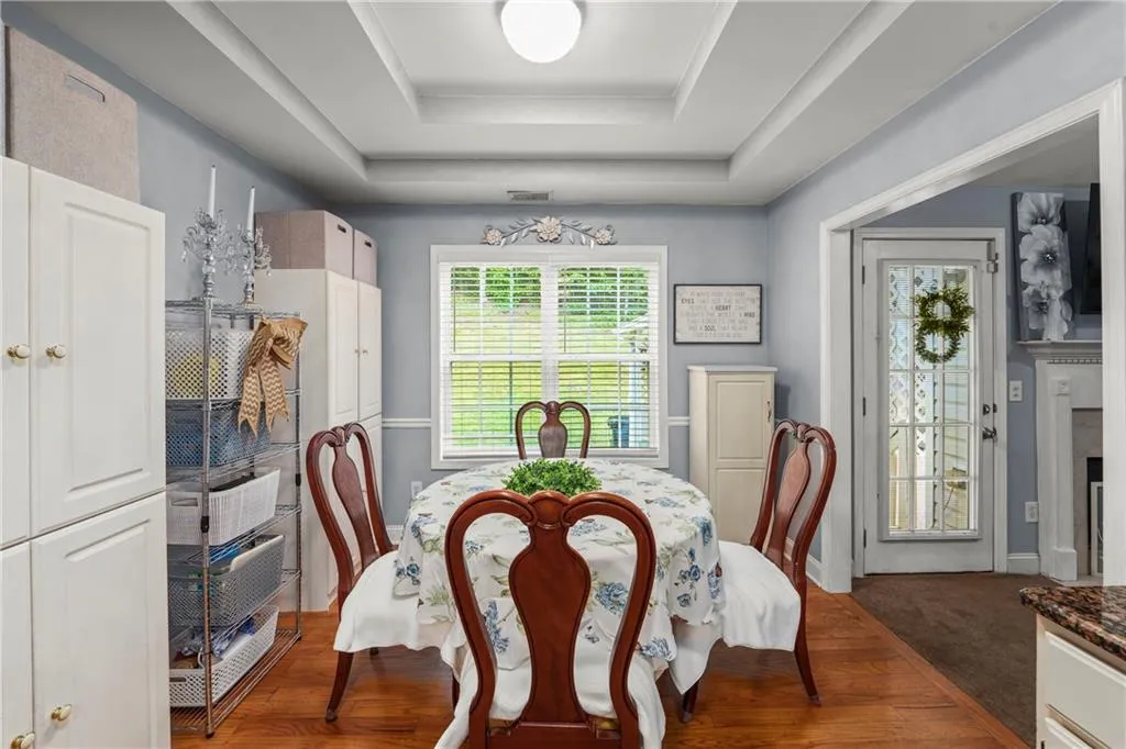 Woodstock, Georgia 30189, United States, 4 Bedrooms Bedrooms, ,3 BathroomsBathrooms,Residential,Active,144643