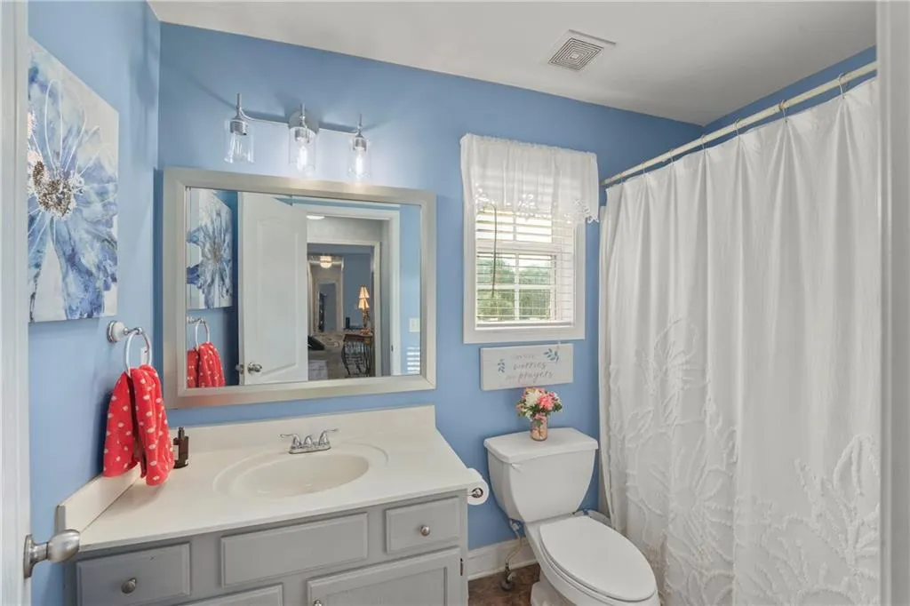 Woodstock, Georgia 30189, United States, 4 Bedrooms Bedrooms, ,3 BathroomsBathrooms,Residential,Active,144643