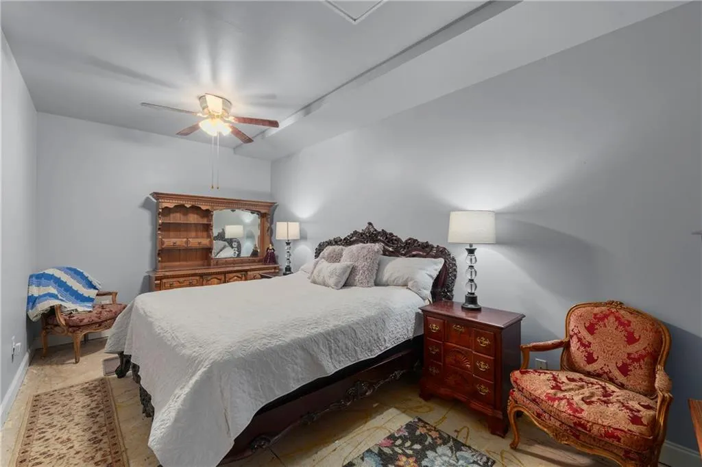 Woodstock, Georgia 30189, United States, 4 Bedrooms Bedrooms, ,3 BathroomsBathrooms,Residential,Active,144643