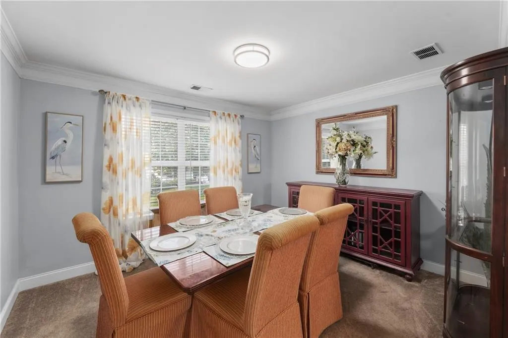 Woodstock, Georgia 30189, United States, 4 Bedrooms Bedrooms, ,3 BathroomsBathrooms,Residential,Active,144643