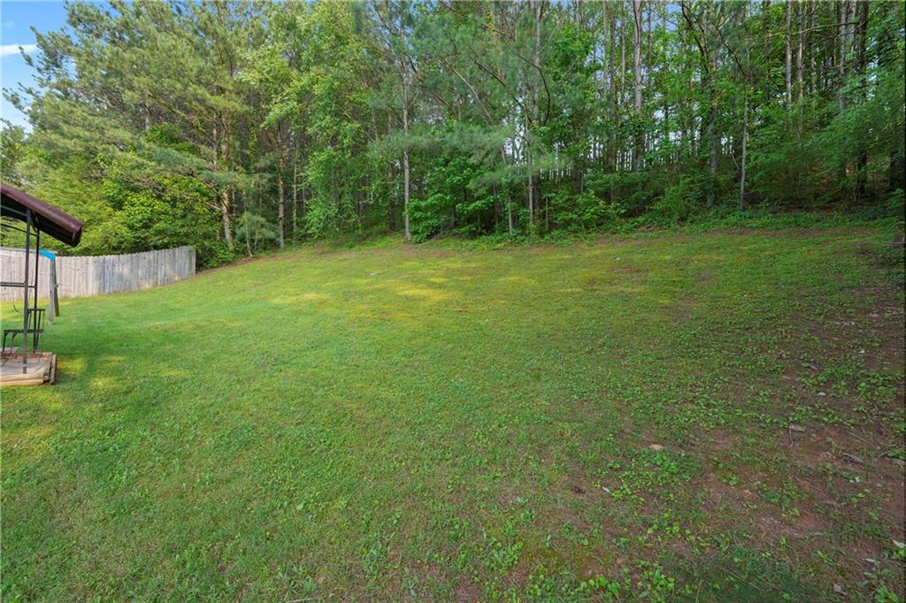 107 Hearthstone Walk, Woodstock, Georgia image 37