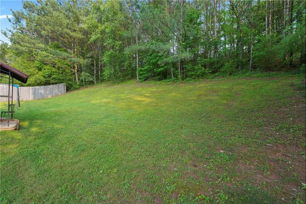 Woodstock, Georgia 30189, United States, 4 Bedrooms Bedrooms, ,3 BathroomsBathrooms,Residential,Active,144643