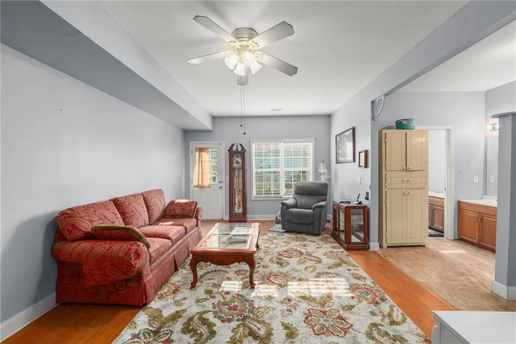 Woodstock, Georgia 30189, United States, 4 Bedrooms Bedrooms, ,3 BathroomsBathrooms,Residential,Active,144643