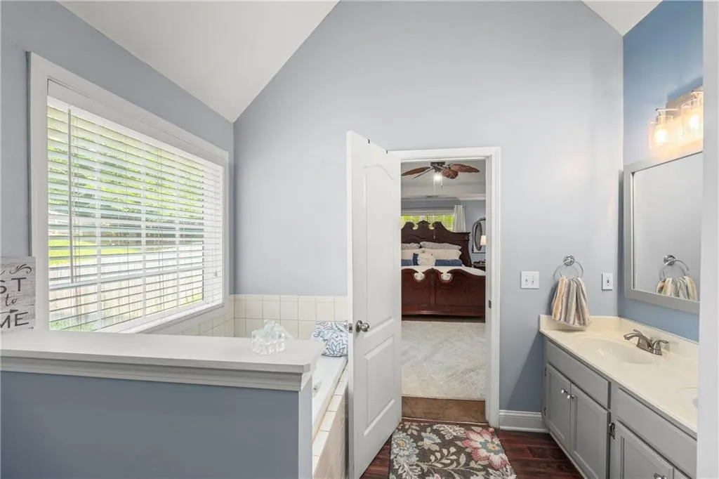 Woodstock, Georgia 30189, United States, 4 Bedrooms Bedrooms, ,3 BathroomsBathrooms,Residential,Active,144643